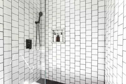 912 Apple St, Fredericksburg, TX 78624 - Photo 21