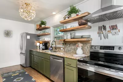 912 Apple St, Fredericksburg, TX 78624 - Photo 19