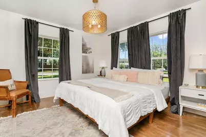 912 Apple St, Fredericksburg, TX 78624 - Photo 17