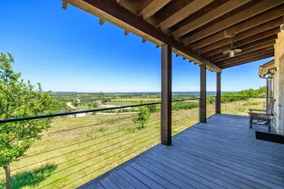 220 N Spies Ridge Dr., Fredericksburg, TX 78624 - Photo 21