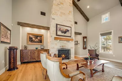 220 N Spies Ridge Dr., Fredericksburg, TX 78624 - Photo 31