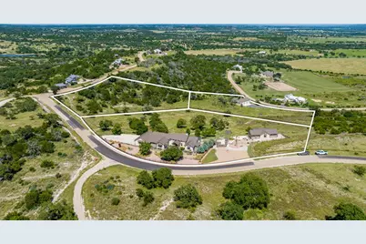 220 N Spies Ridge Dr., Fredericksburg, TX 78624 - Photo 63