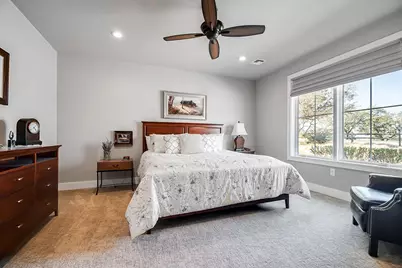 220 N Spies Ridge Dr., Fredericksburg, TX 78624 - Photo 41