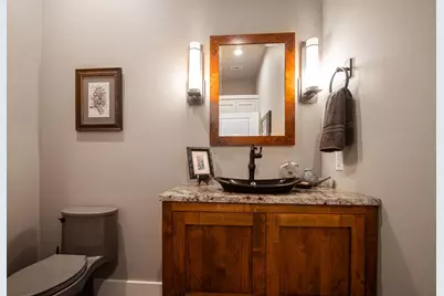 220 N Spies Ridge Dr., Fredericksburg, TX 78624 - Photo 51