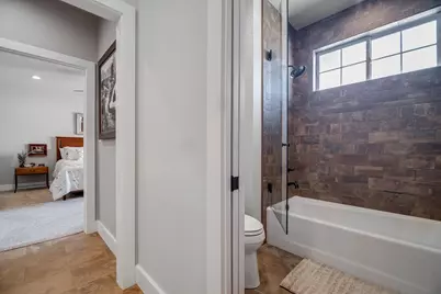 220 N Spies Ridge Dr., Fredericksburg, TX 78624 - Photo 45