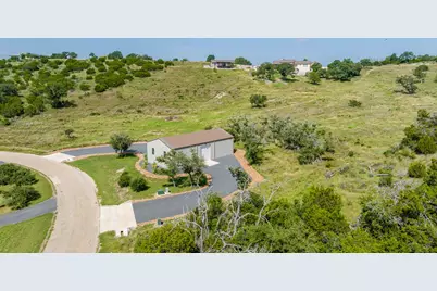 220 N Spies Ridge Dr., Fredericksburg, TX 78624 - Photo 55