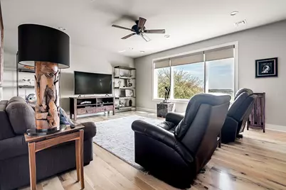 220 N Spies Ridge Dr., Fredericksburg, TX 78624 - Photo 35