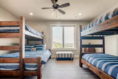 220 N Spies Ridge Dr., Fredericksburg, TX 78624 - Photo 51