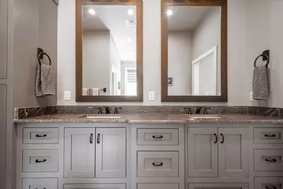 220 N Spies Ridge Dr., Fredericksburg, TX 78624 - Photo 41