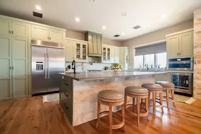 220 N Spies Ridge Dr., Fredericksburg, TX 78624 - Photo 29