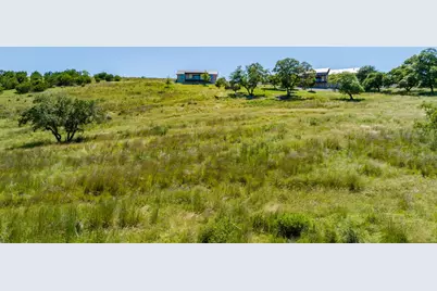 220 N Spies Ridge Dr., Fredericksburg, TX 78624 - Photo 11