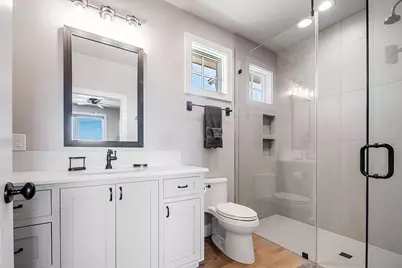 220 N Spies Ridge Dr., Fredericksburg, TX 78624 - Photo 31