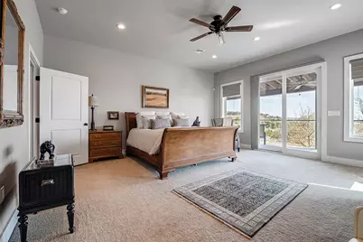 220 N Spies Ridge Dr., Fredericksburg, TX 78624 - Photo 37
