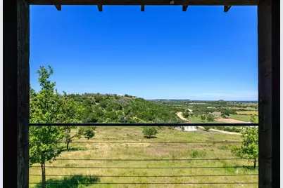 220 N Spies Ridge Dr., Fredericksburg, TX 78624 - Photo 19