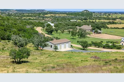 220 N Spies Ridge Dr., Fredericksburg, TX 78624 - Photo 21