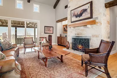 220 N Spies Ridge Dr., Fredericksburg, TX 78624 - Photo 25