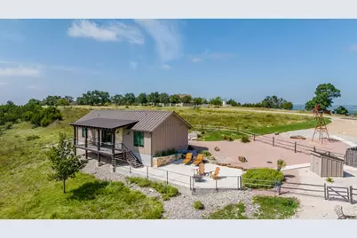 220 N Spies Ridge Dr., Fredericksburg, TX 78624 - Photo 5