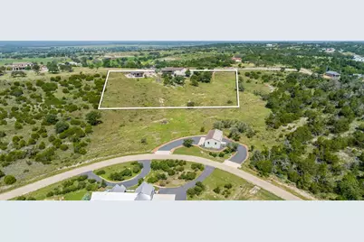 220 N Spies Ridge Dr., Fredericksburg, TX 78624 - Photo 57