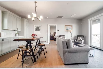 220 N Spies Ridge Dr., Fredericksburg, TX 78624 - Photo 51