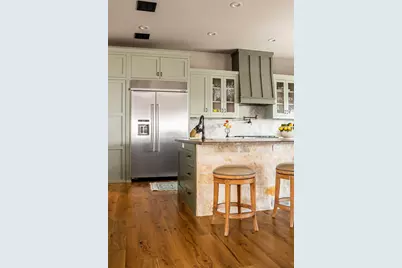 220 N Spies Ridge Dr., Fredericksburg, TX 78624 - Photo 31