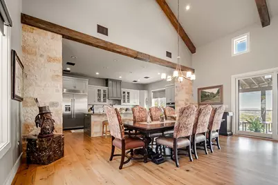 220 N Spies Ridge Dr., Fredericksburg, TX 78624 - Photo 27