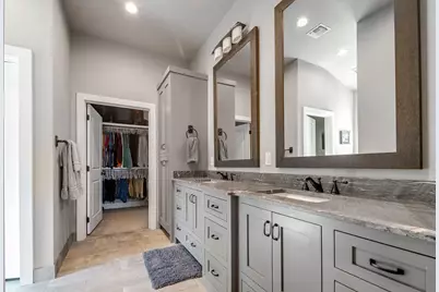 220 N Spies Ridge Dr., Fredericksburg, TX 78624 - Photo 39