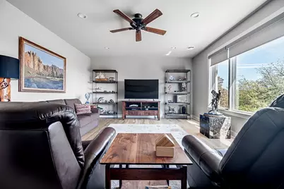 220 N Spies Ridge Dr., Fredericksburg, TX 78624 - Photo 37