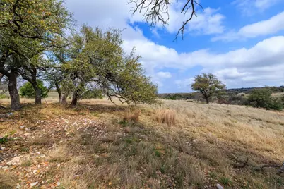 Lot 27 Dancing Sun Rd, Fredericksburg, TX 78624 - Photo 9