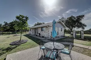 647 Blue Sage Loop, Kerrville, TX 78028 - Photo 35