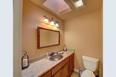 647 Blue Sage Loop, Kerrville, TX 78028 - Photo 31