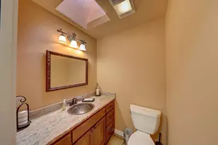 647 Blue Sage Loop, Kerrville, TX 78028 - Photo 31