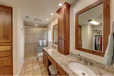 647 Blue Sage Loop, Kerrville, TX 78028 - Photo 23