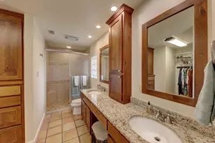 647 Blue Sage Loop, Kerrville, TX 78028 - Photo 23