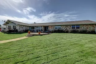 647 Blue Sage Loop, Kerrville, TX 78028 - Photo 7