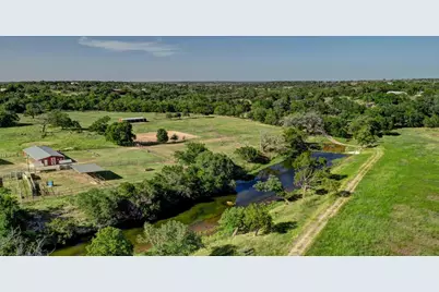 647 Blue Sage Loop, Kerrville, TX 78028 - Photo 75