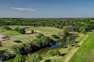 647 Blue Sage Loop, Kerrville, TX 78028 - Photo 75