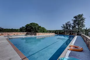 647 Blue Sage Loop, Kerrville, TX 78028 - Photo 71