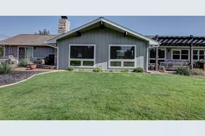 647 Blue Sage Loop, Kerrville, TX 78028 - Photo 53