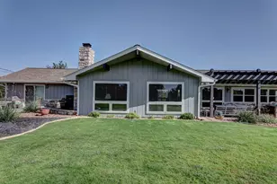 647 Blue Sage Loop, Kerrville, TX 78028 - Photo 53