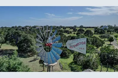 647 Blue Sage Loop, Kerrville, TX 78028 - Photo 63