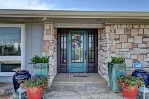 647 Blue Sage Loop, Kerrville, TX 78028 - Photo 9