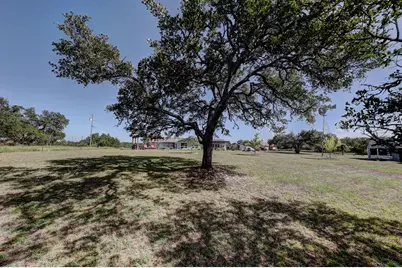 647 Blue Sage Loop, Kerrville, TX 78028 - Photo 59