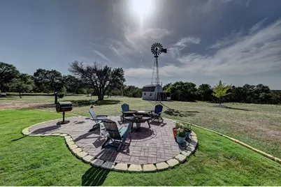 647 Blue Sage Loop, Kerrville, TX 78028 - Photo 49