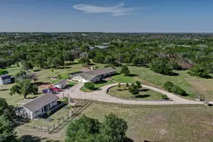 647 Blue Sage Loop, Kerrville, TX 78028 - Photo 65