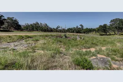 647 Blue Sage Loop, Kerrville, TX 78028 - Photo 61