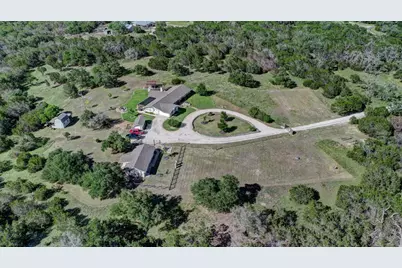 647 Blue Sage Loop, Kerrville, TX 78028 - Photo 69