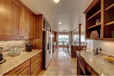 647 Blue Sage Loop, Kerrville, TX 78028 - Photo 15