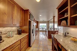 647 Blue Sage Loop, Kerrville, TX 78028 - Photo 15