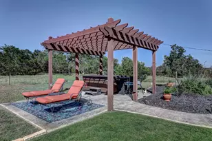647 Blue Sage Loop, Kerrville, TX 78028 - Photo 55