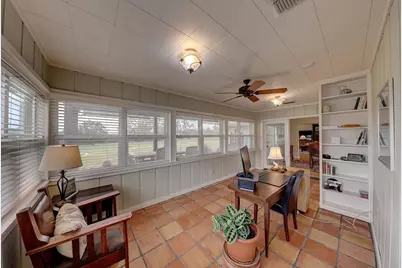 647 Blue Sage Loop, Kerrville, TX 78028 - Photo 29